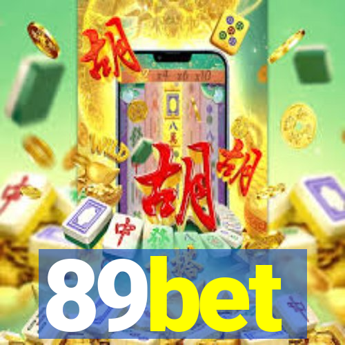 89bet