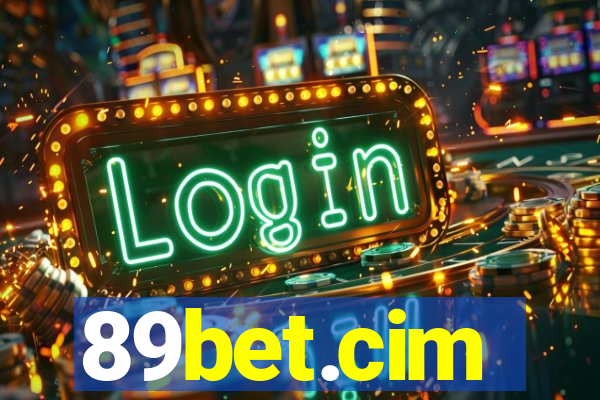 89bet.cim