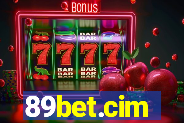 89bet.cim