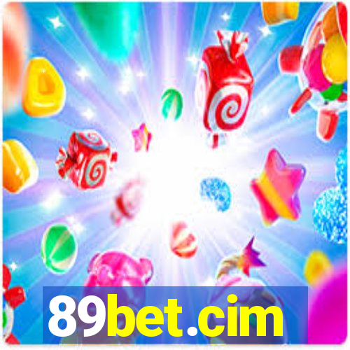 89bet.cim