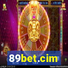 89bet.cim