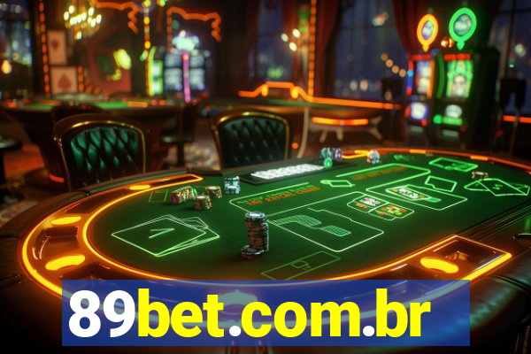 89bet.com.br