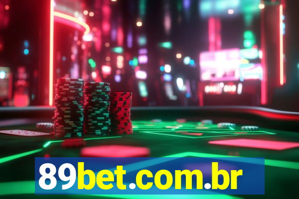 89bet.com.br