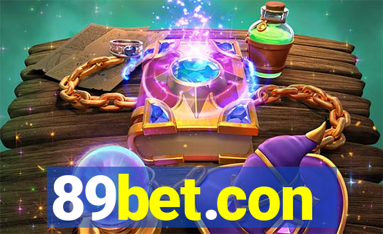 89bet.con