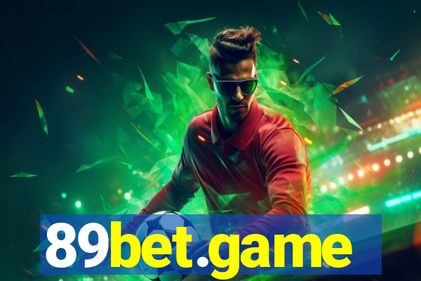 89bet.game