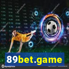89bet.game