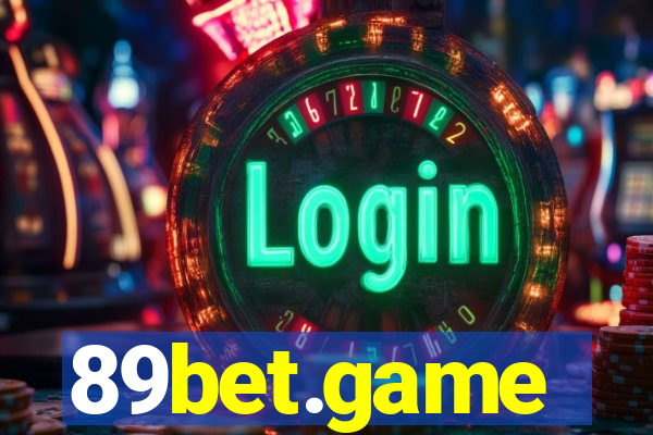 89bet.game