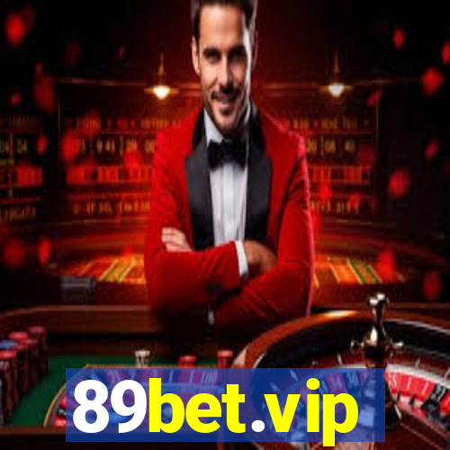 89bet.vip