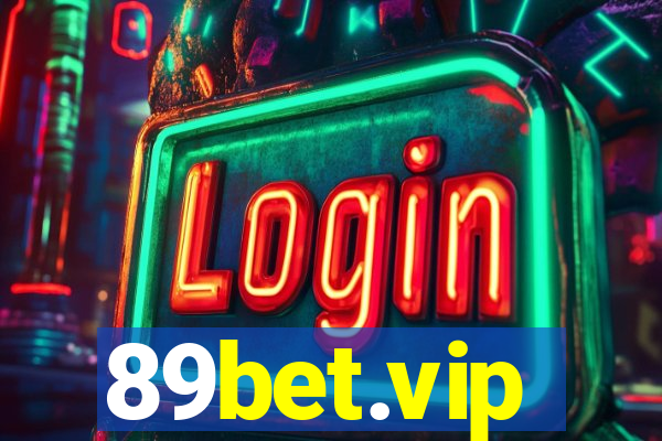 89bet.vip
