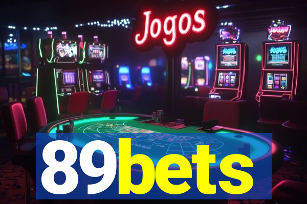 89bets