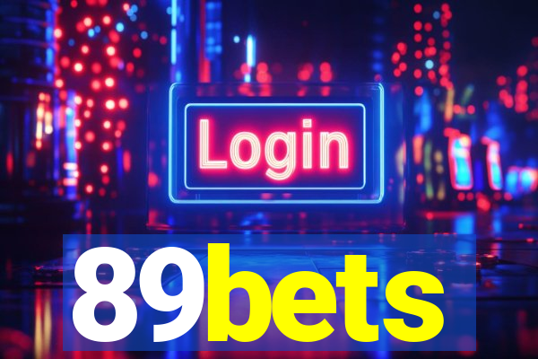 89bets