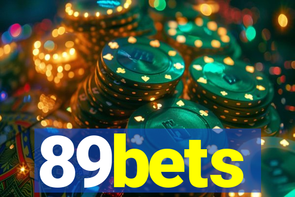 89bets
