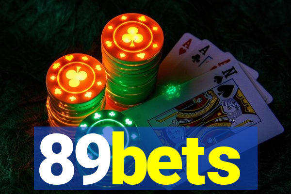 89bets