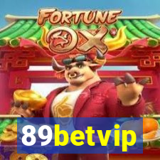 89betvip