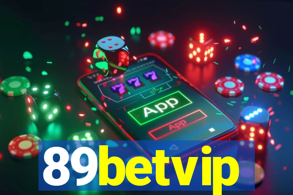 89betvip