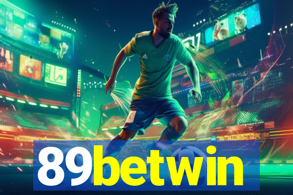 89betwin