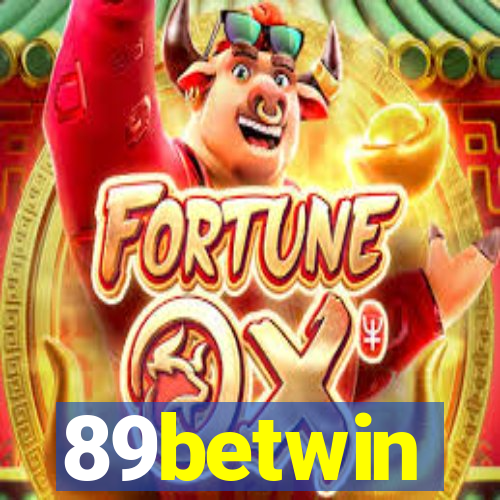 89betwin