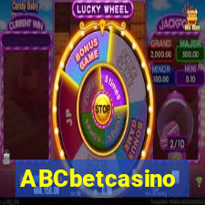 ABCbetcasino