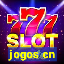 jogos cn