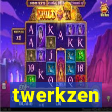 twerkzen