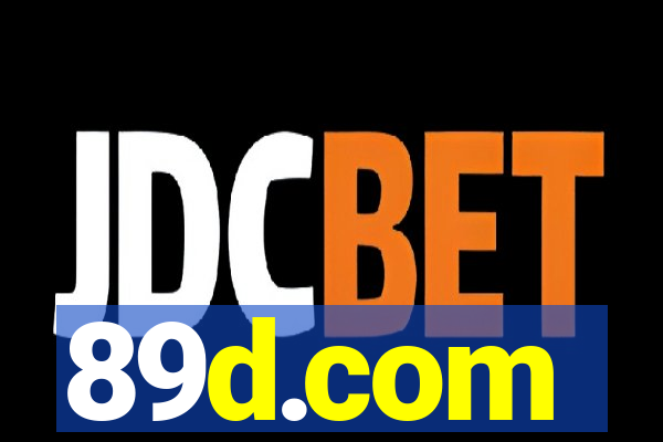 89d.com