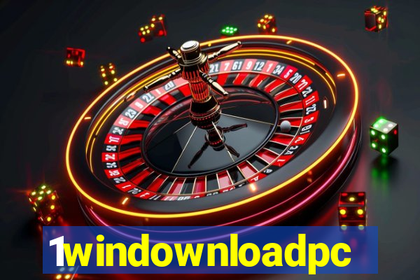 1windownloadpc