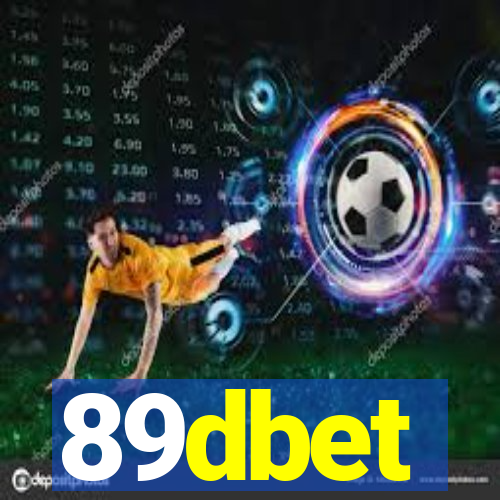 89dbet