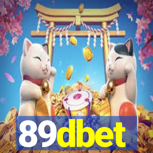 89dbet