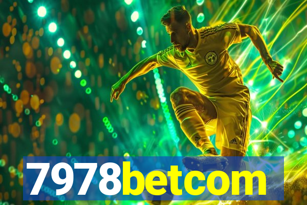 7978betcom