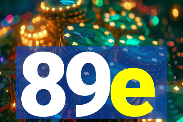 89e