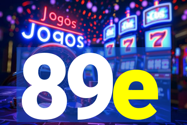 89e