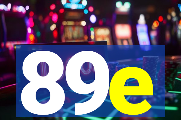 89e