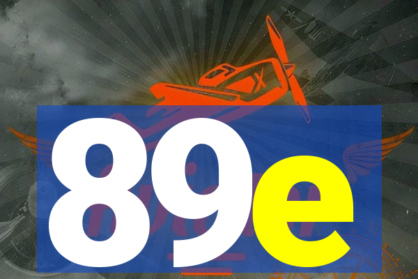89e