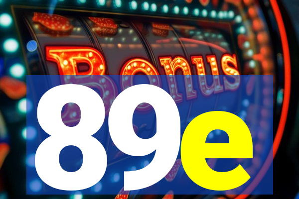 89e