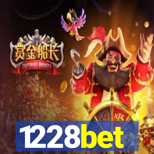 1228bet