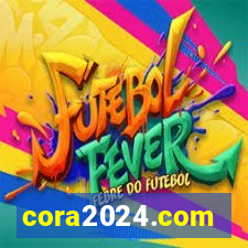 cora2024.com