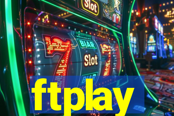 ftplay