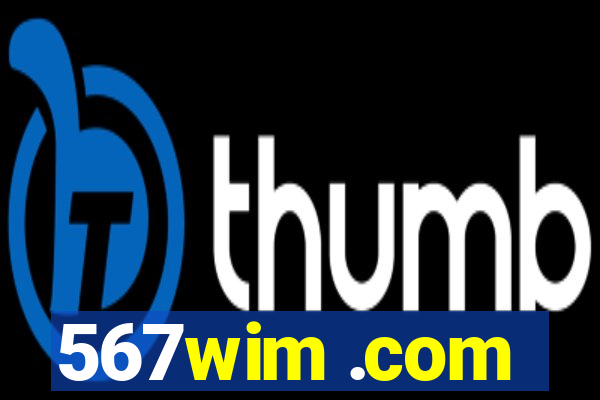 567wim .com