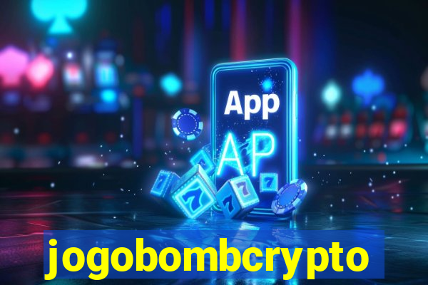 jogobombcrypto