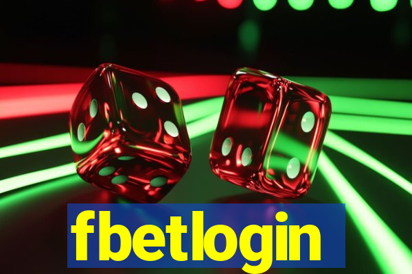 fbetlogin