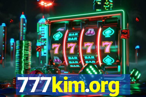 777kim.org
