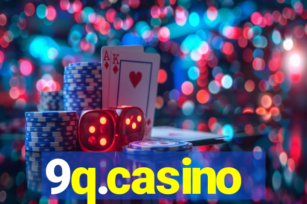 9q.casino