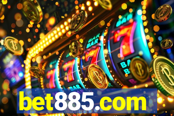 bet885.com