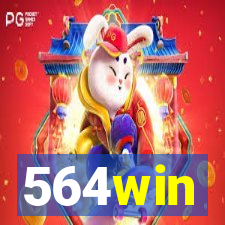 564win