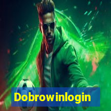 Dobrowinlogin