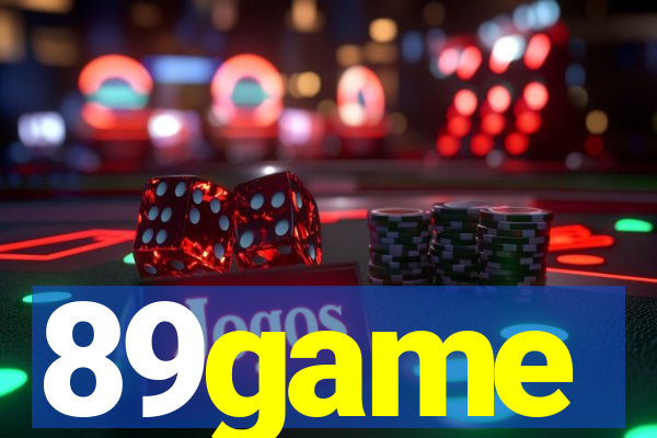 89game