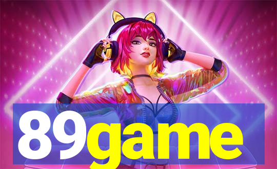 89game