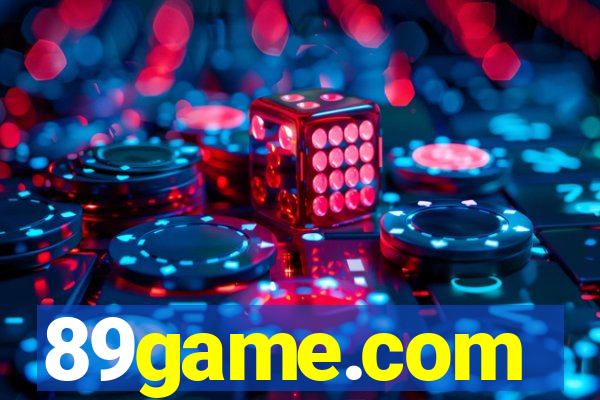 89game.com