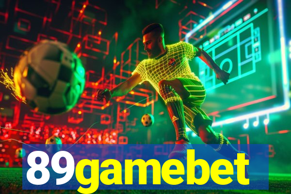 89gamebet