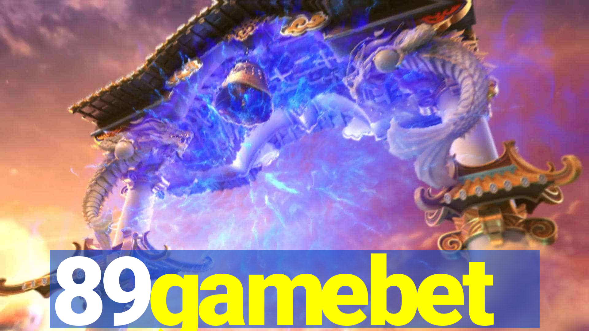 89gamebet